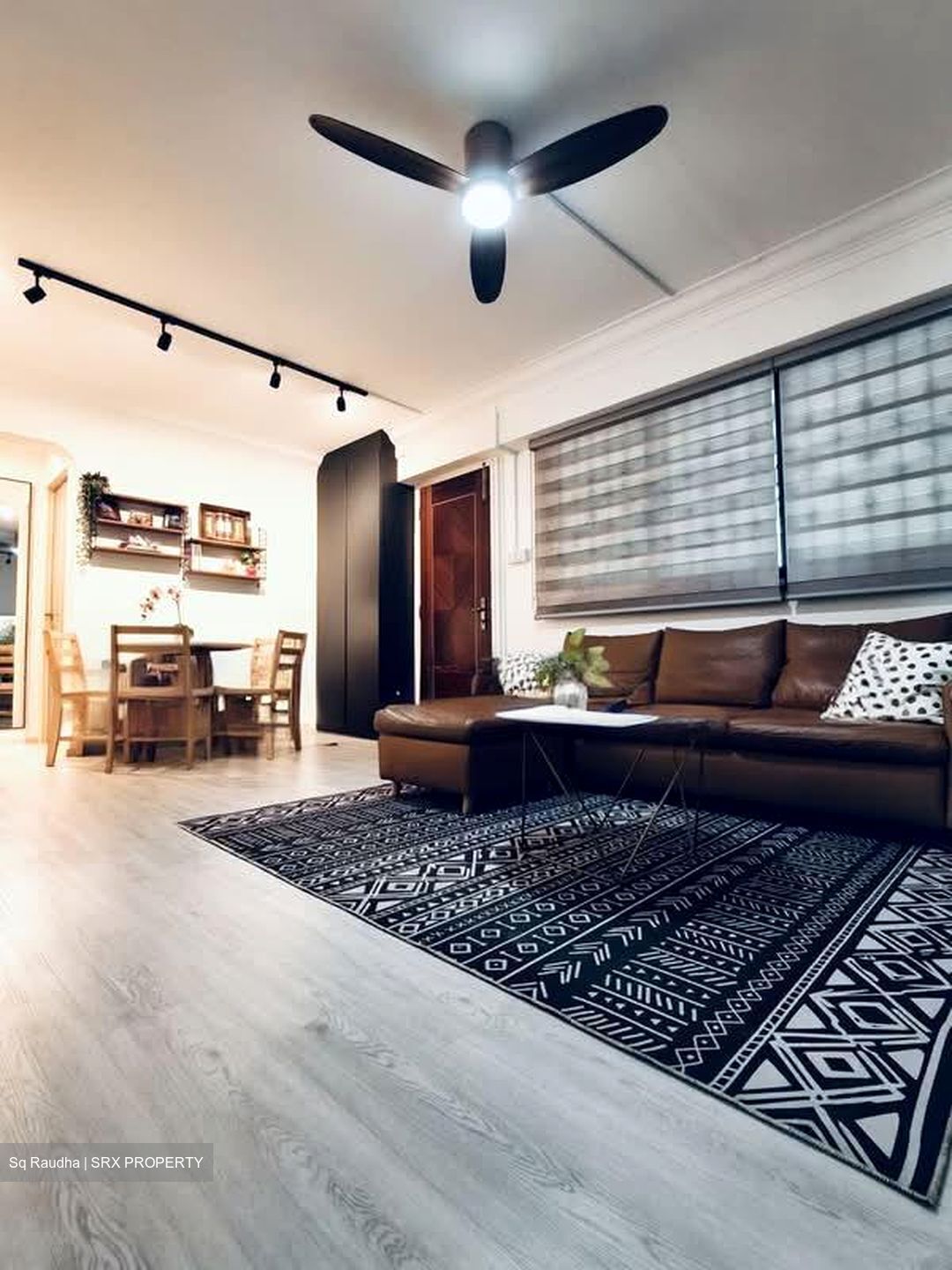 Blk 254 Yishun Sunshine (Yishun), HDB 4 Rooms #581332861